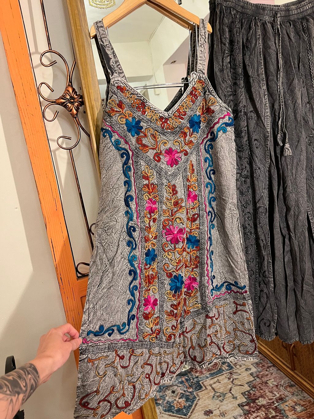 image_F63AB6C5-FC3D-4DB3-9091-4ABF021072A4_1771481642