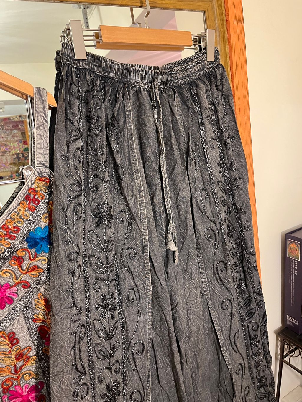 image_8921BC24-315B-468F-998E-840B00B72F00_1771481642