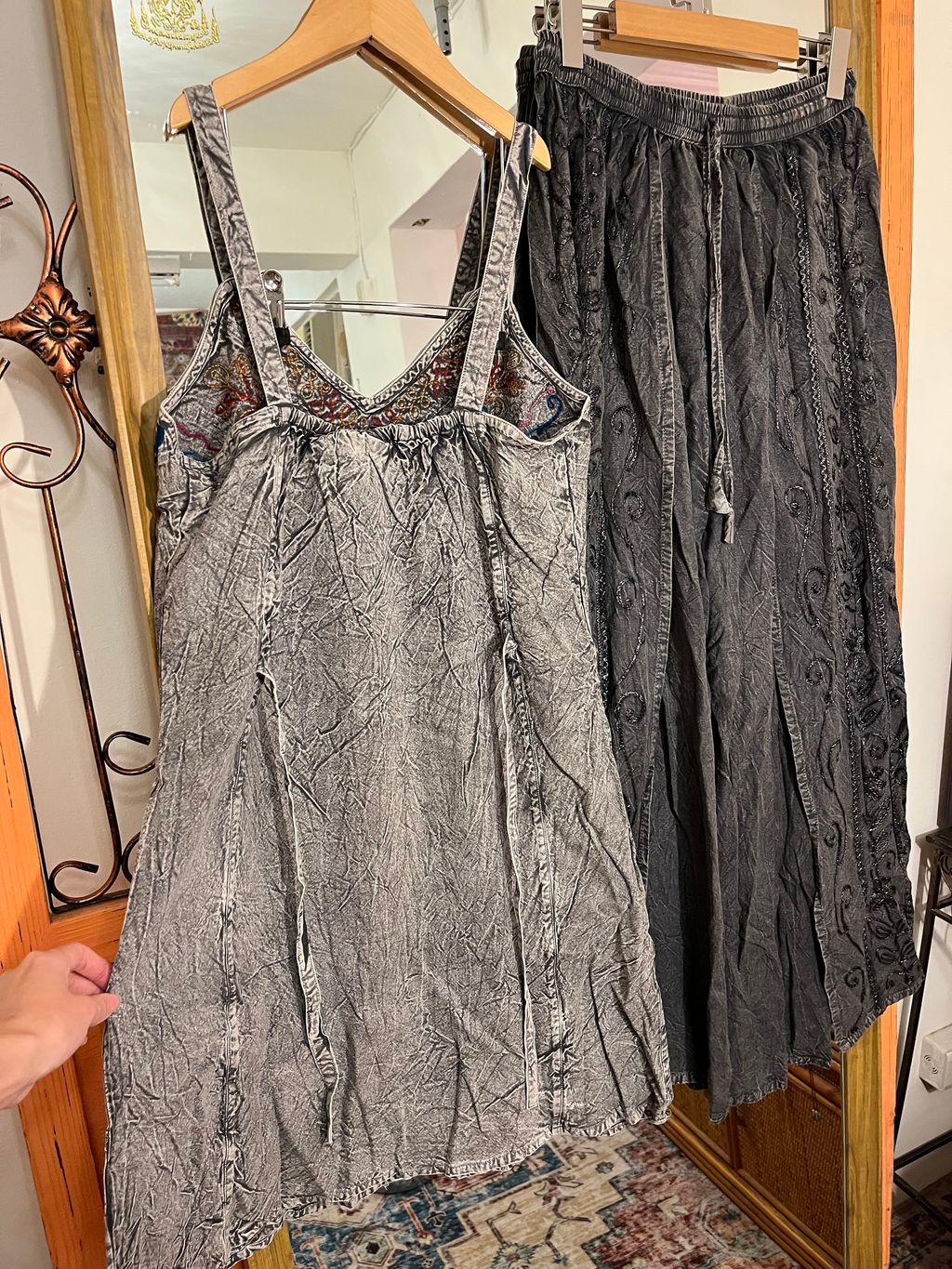 image_031F49A0-14BB-4835-BABC-3411057B41C4_1771481643