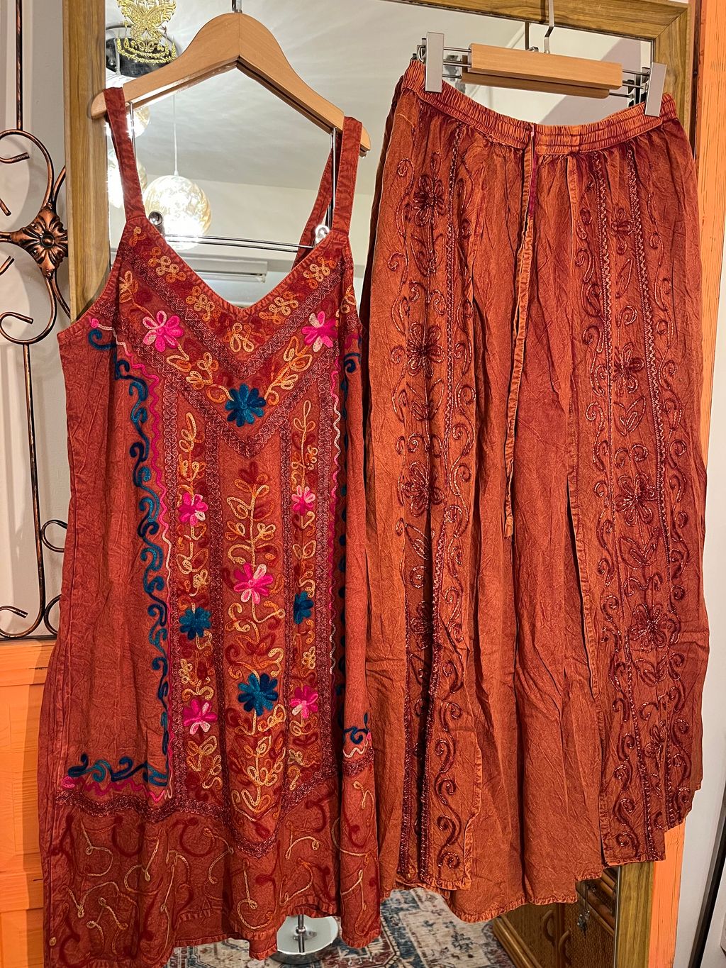 image_6636C455-6803-4F2F-8FEA-3C323F25004C_1771481867