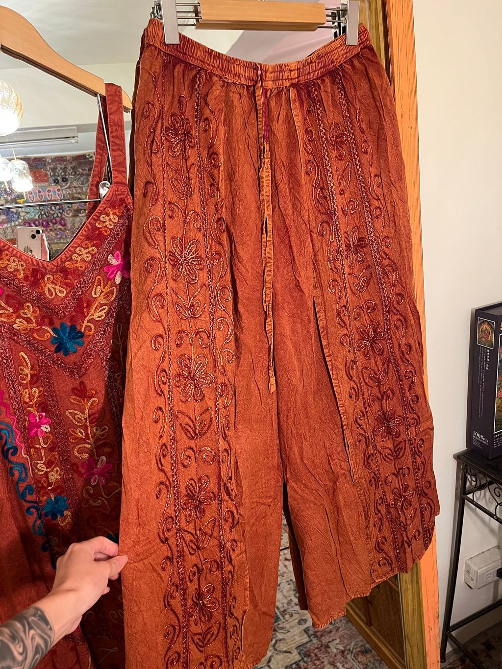 image_4CCA1D0D-6CDB-4488-90ED-017AF8FD4598_1771481867