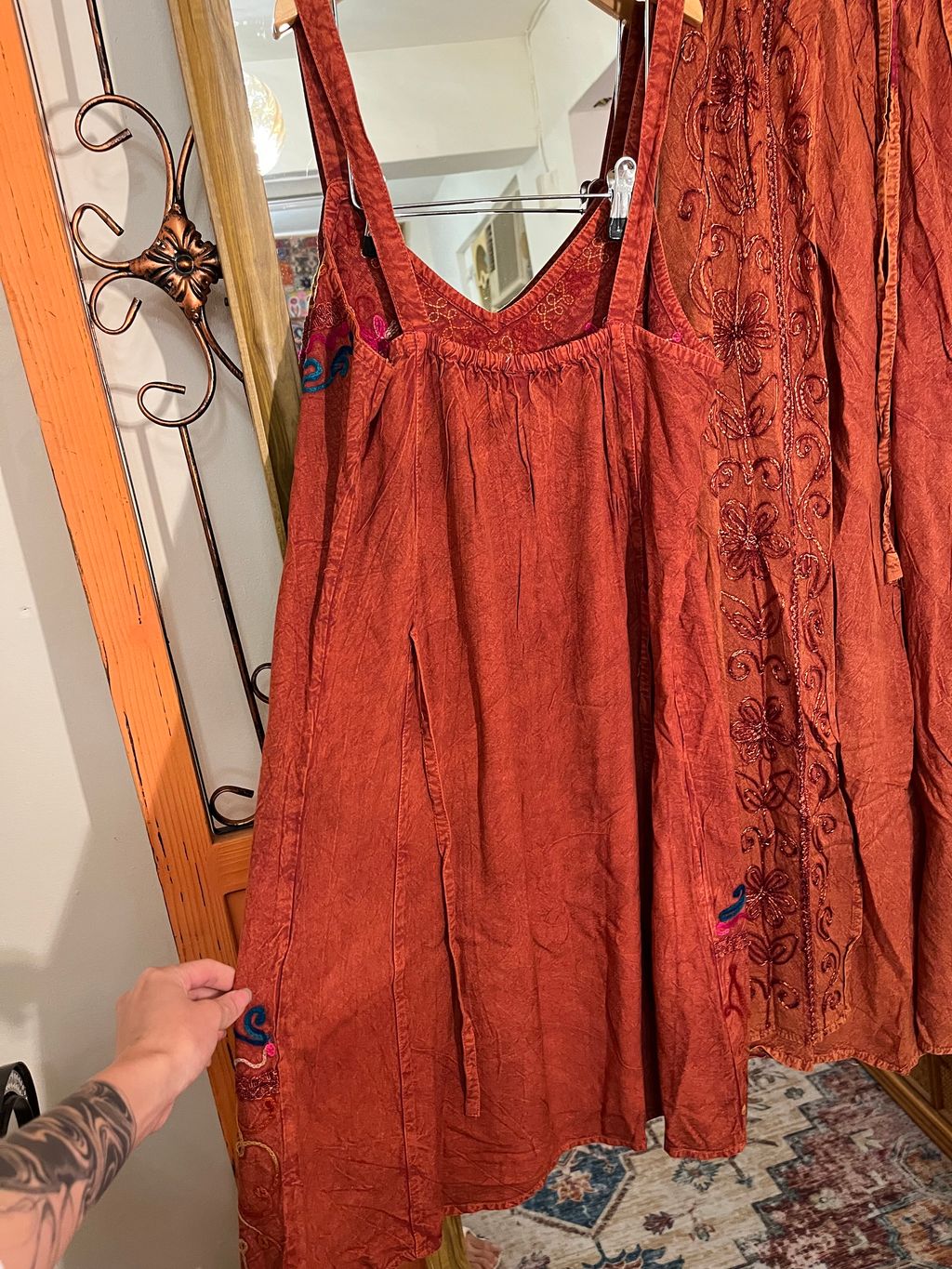 image_C326FC1C-C7AE-454E-B309-9ADCFFC07F1D_1771481867