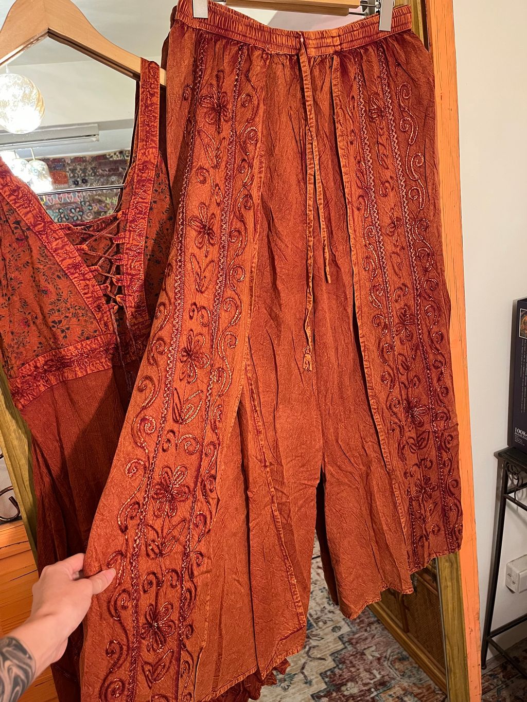 image_08601561-F35C-4020-9699-2B938468EF81_1771481867