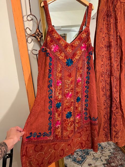 image_D27D38B9-415C-41F5-8763-BF95757D1CC0_1771481867