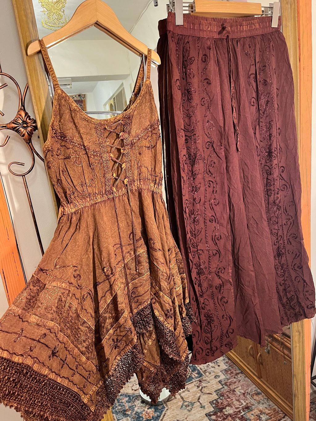 image_3C404A5B-B7D6-40E8-A810-BC662C78E803_1771482109