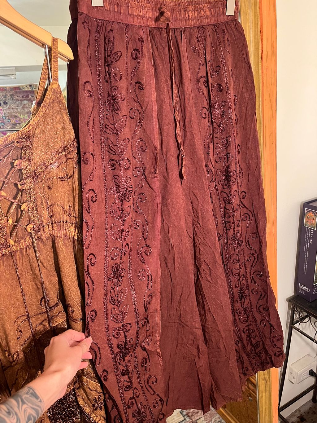 image_7CDF84E5-B2CA-4922-8383-4ABA0A38AD17_1771482109