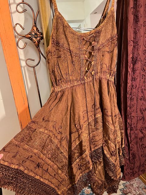 image_B4648A2E-F4B3-4B21-A867-542B050F7A2E_1771482110