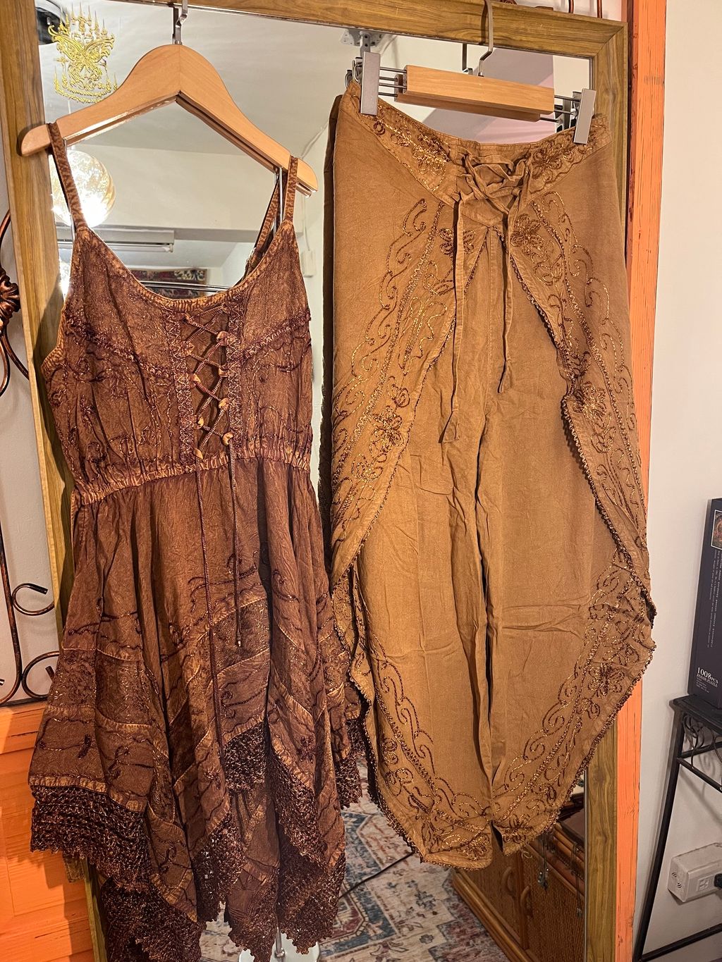 image_E6BA63FF-F444-4594-9579-7AFF1C573358_1771482206