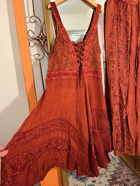 image_D9D48CA1-F08F-4C38-8C61-23282BA09AD3_1771482273