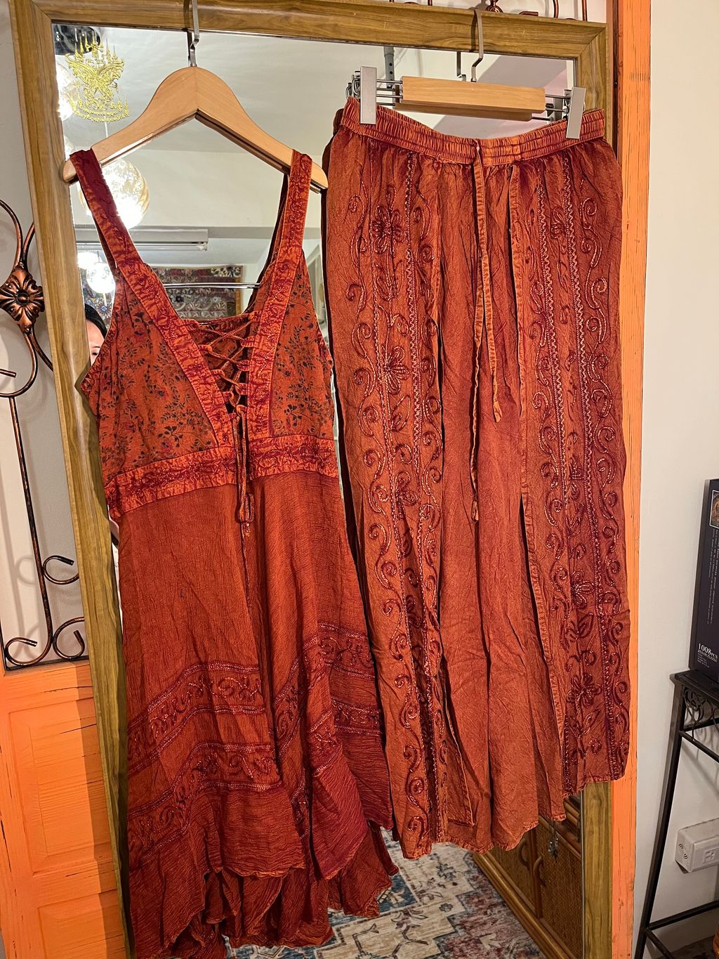 image_7B3B76F1-A643-40DB-9732-FDA168C857F4_1771482273