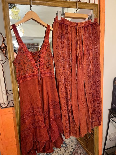 image_7B3B76F1-A643-40DB-9732-FDA168C857F4_1771482273