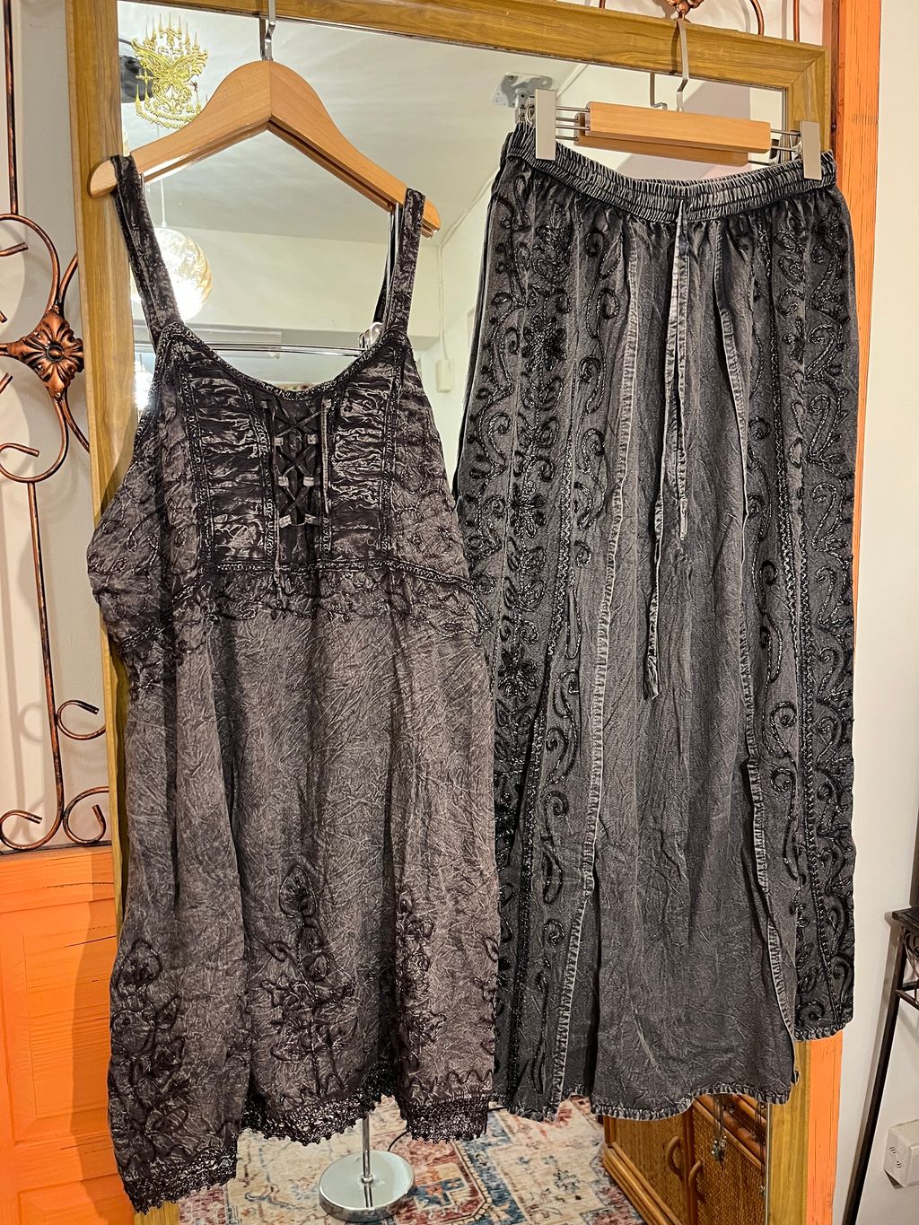 image_6BEEF3CB-C976-4984-A19D-83F80E1F83B9_1771482590