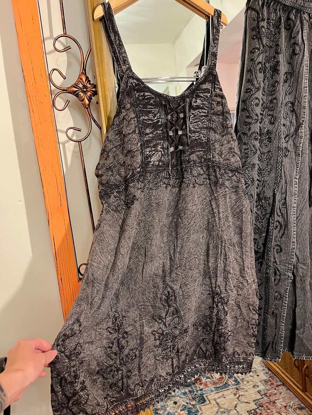 image_5A6E0401-8477-4774-8BA9-B93E6293AAB6_1771482590