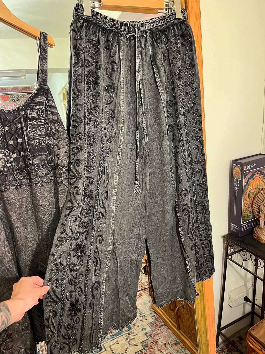 image_430F22B0-5FBC-4C7B-AA2C-6D67140E4780_1771482590