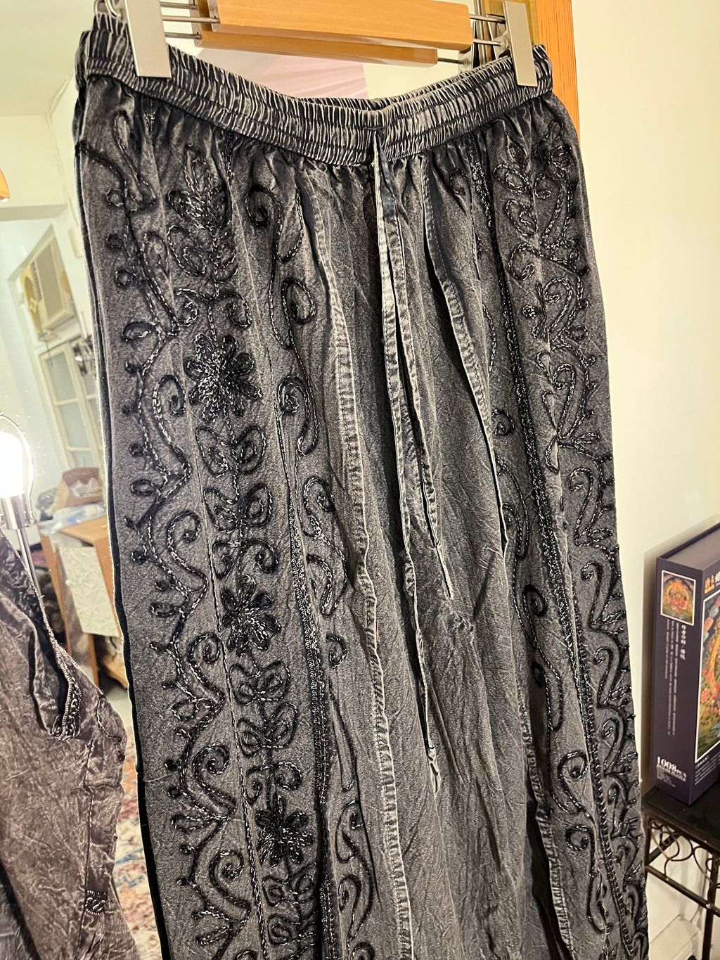 image_66E34666-61A2-4F32-B818-8BB5BE38F37A_1771482590