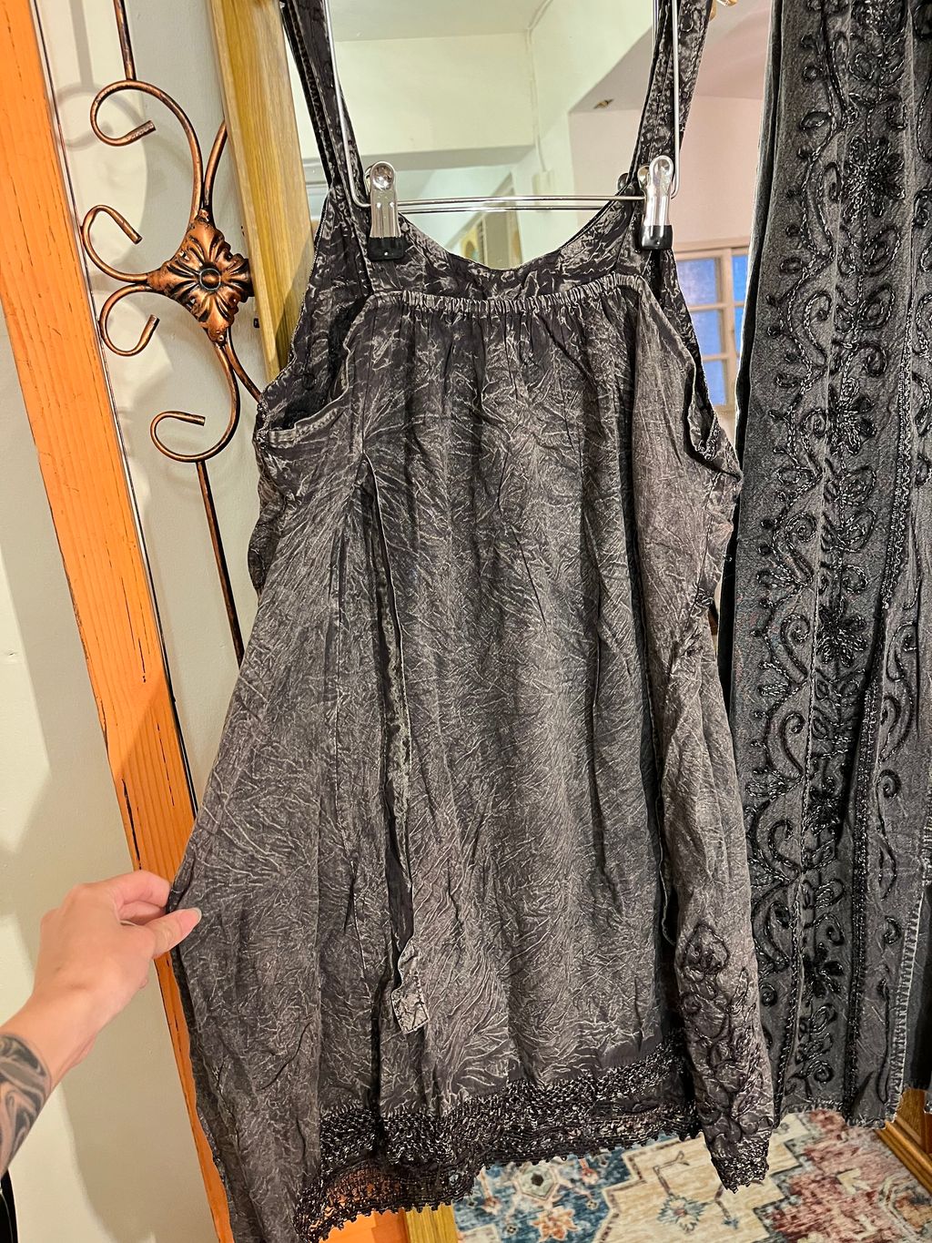 image_7C1D6C47-A12E-44E7-BED4-62EF7B019958_1771482590