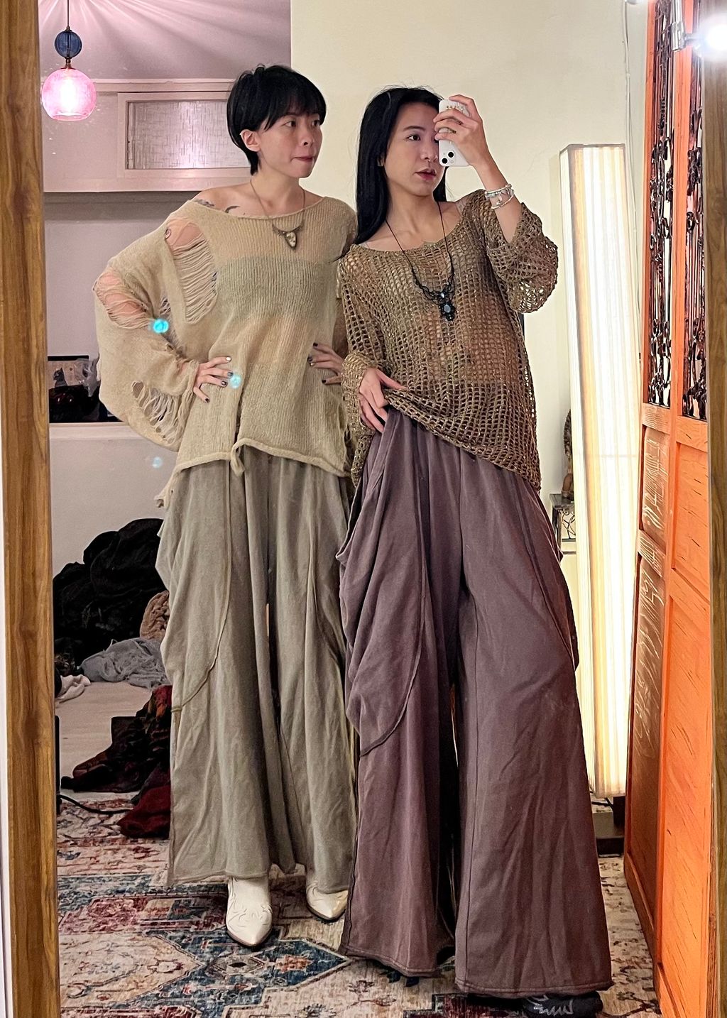 image_9EC3069C-4C42-4A05-A853-92CE8D625619_1771488502