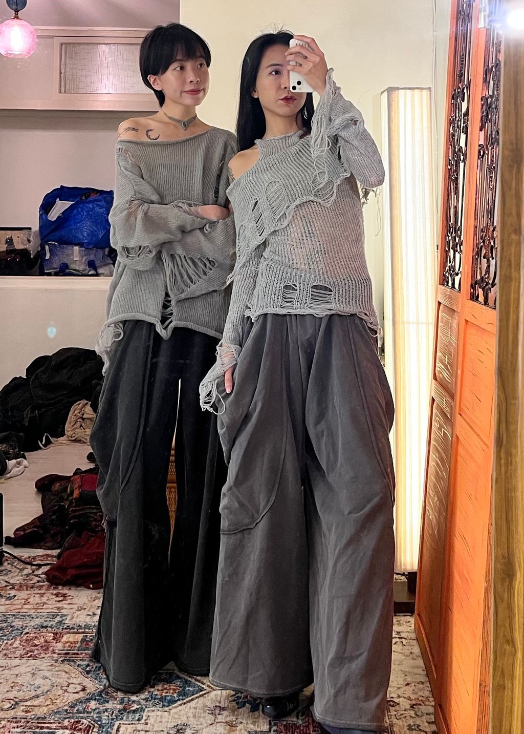 image_0CE1556C-1F91-4FF2-BFE3-A0223AA6DA0C_1771488502