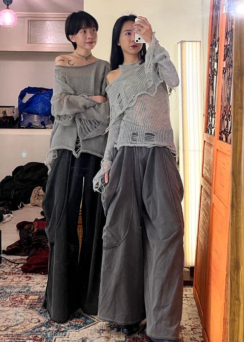 image_0CE1556C-1F91-4FF2-BFE3-A0223AA6DA0C_1771488502