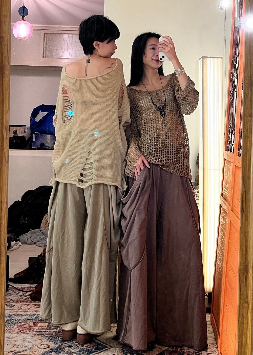 image_26EBBB50-9B33-485B-97A0-F0C05EFEDA58_1771488502