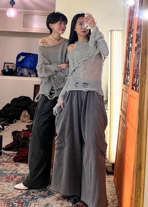 image_8802C68A-0F68-4BFC-9DC6-389C412A22E0_1771488502