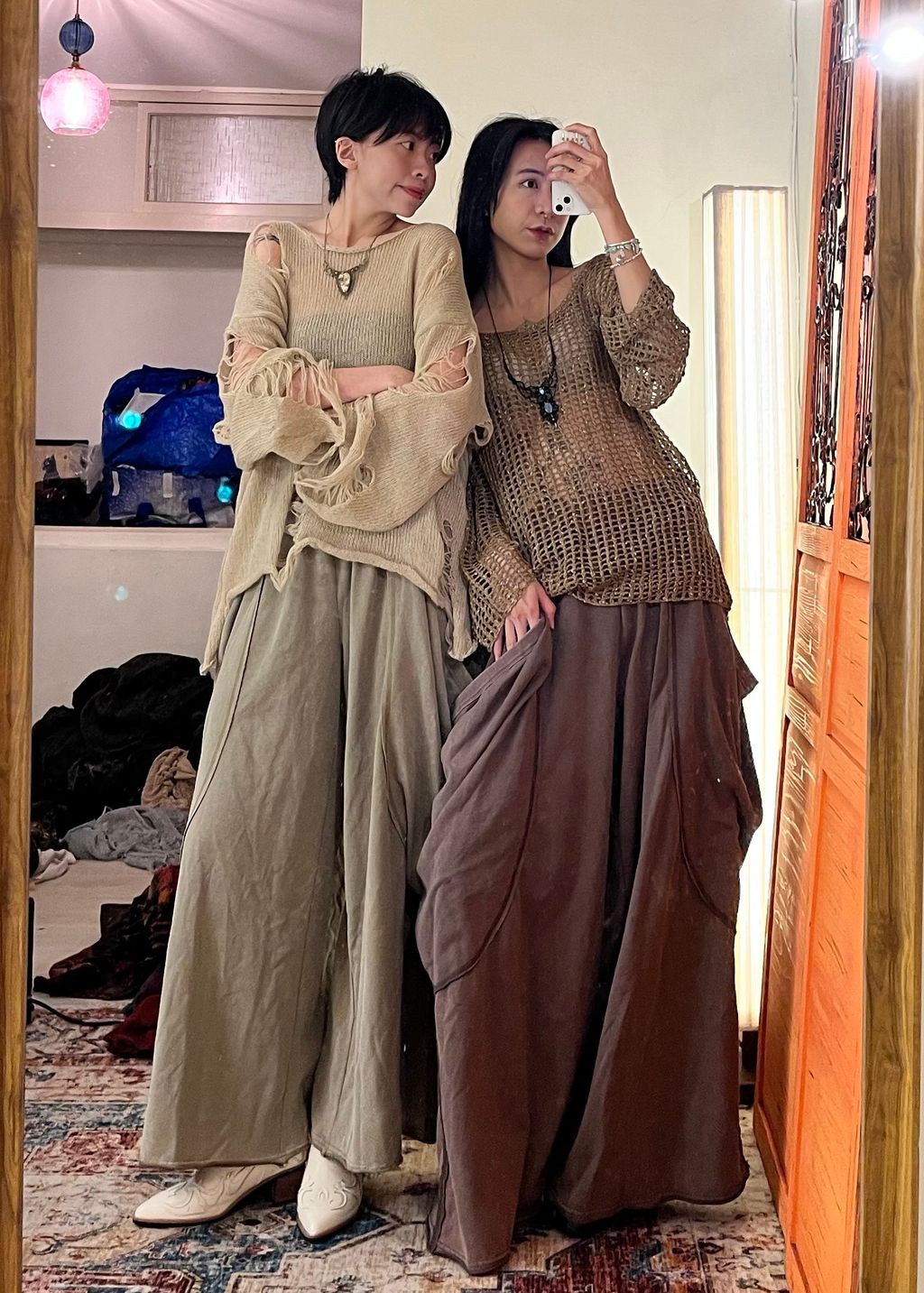 image_6D48993B-E073-4CA9-9BB1-E8AE8EFCB6B8_1771488503