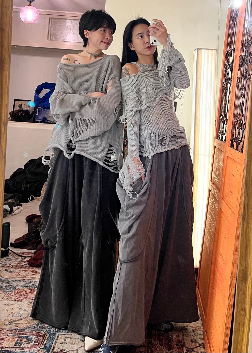 image_2FBF080E-F02F-421F-80E6-982015BE2366_1771488503