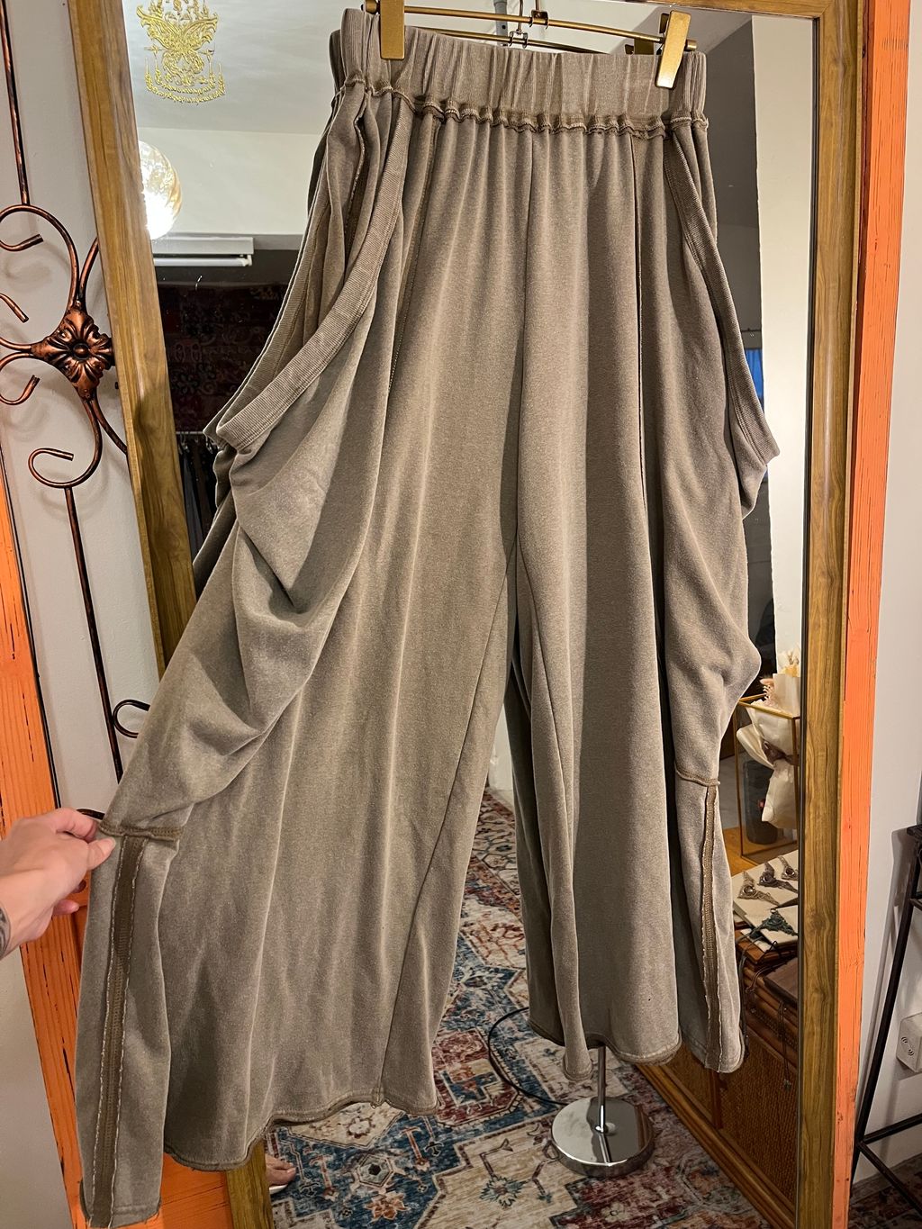 image_6681E7A5-53E2-4F79-B79A-C22A9EE308EA_1771488575