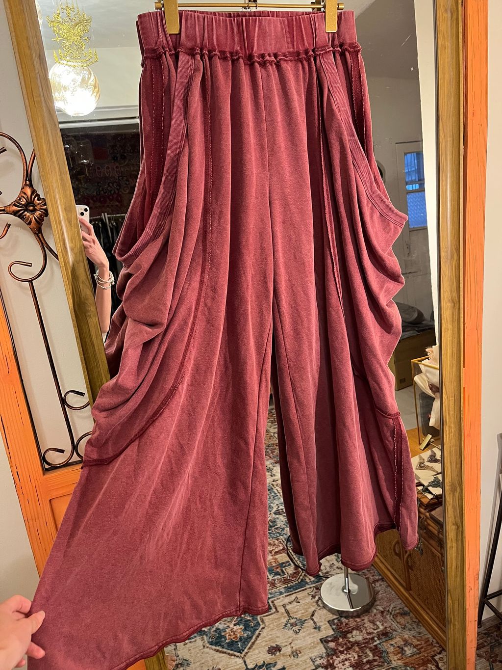 image_3D3FA75F-6044-40E9-A642-8F5B650B07E0_1771488575