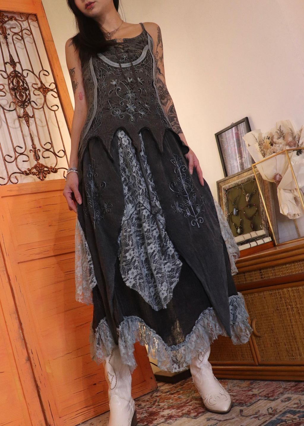 image_E56AEA97-05EC-419A-8A62-667F7374FB2D_1771493481