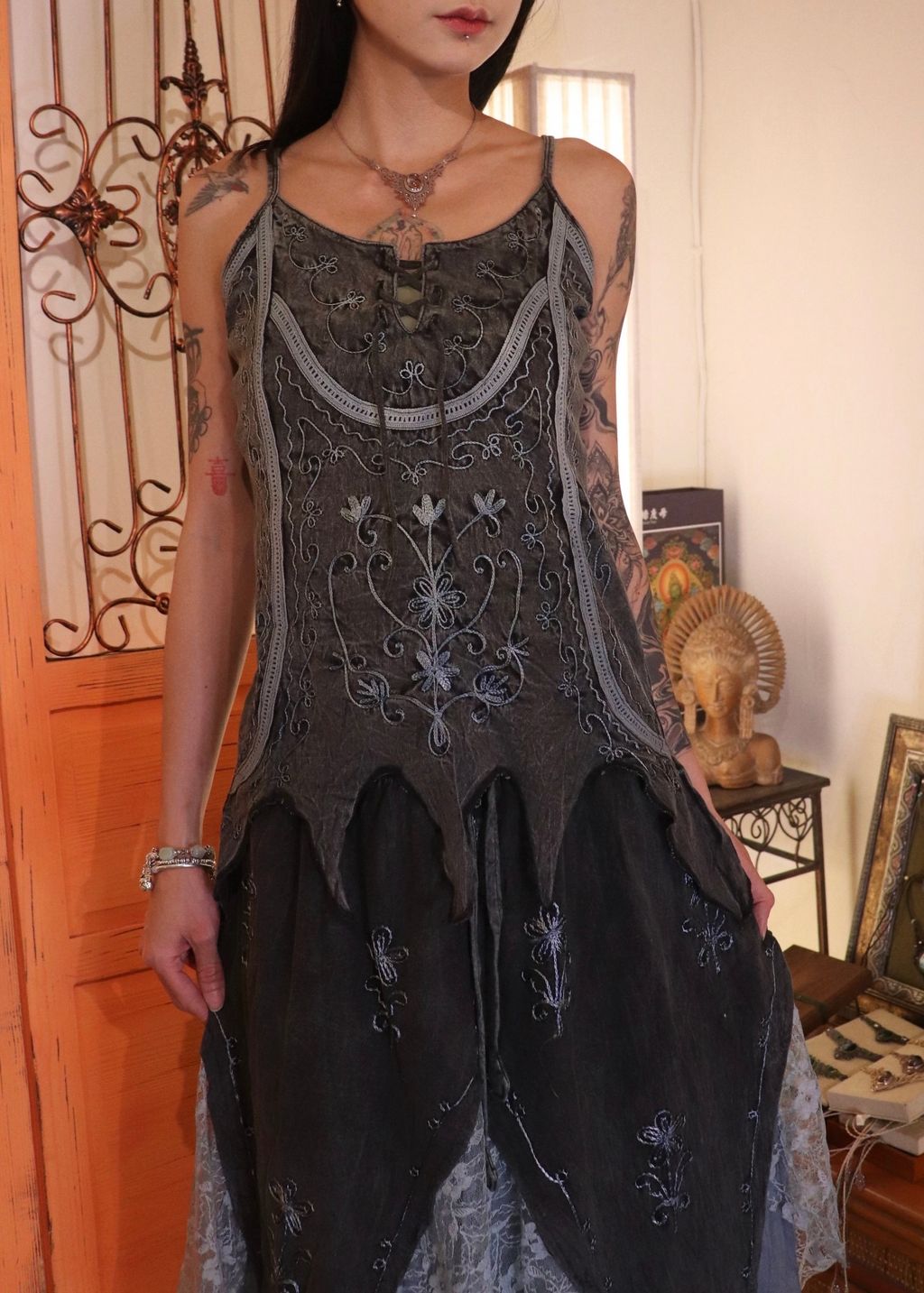 image_6FDA682D-FE5C-47FA-A531-D06A351EBDBF_1771493481