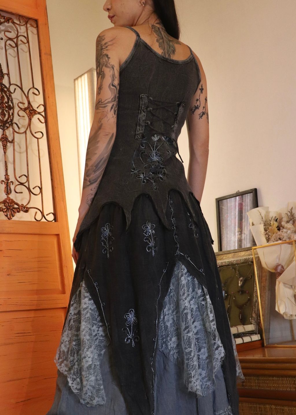 image_6829A483-E6EC-4D56-843F-6543A1D40B23_1771493481