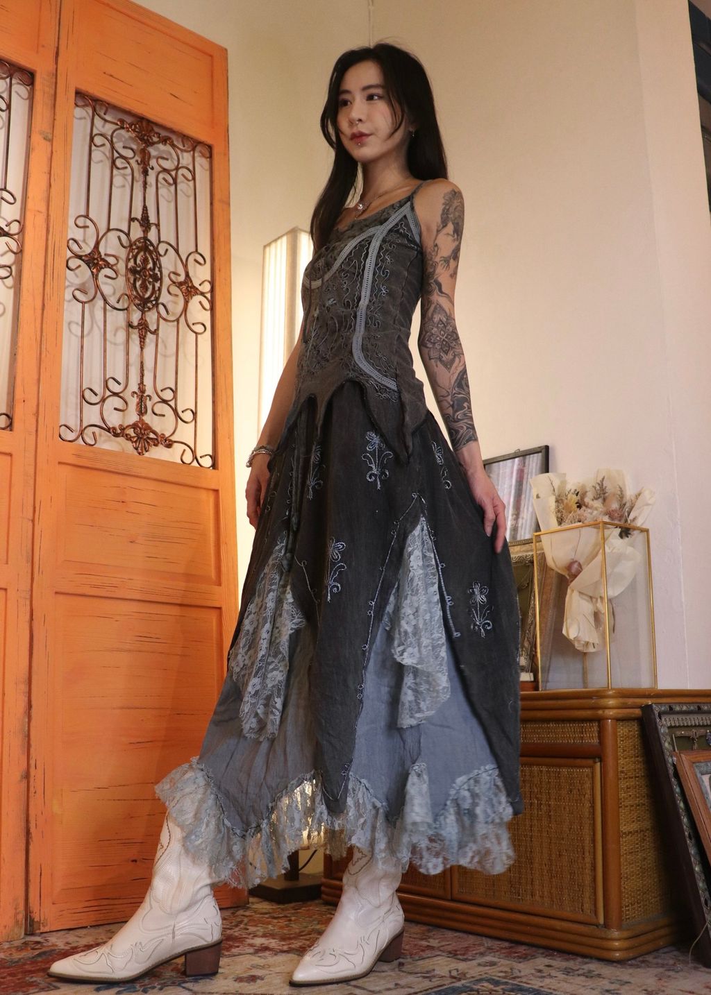 image_BF6048B8-F922-410D-BF79-4BC3455795EF_1771493481