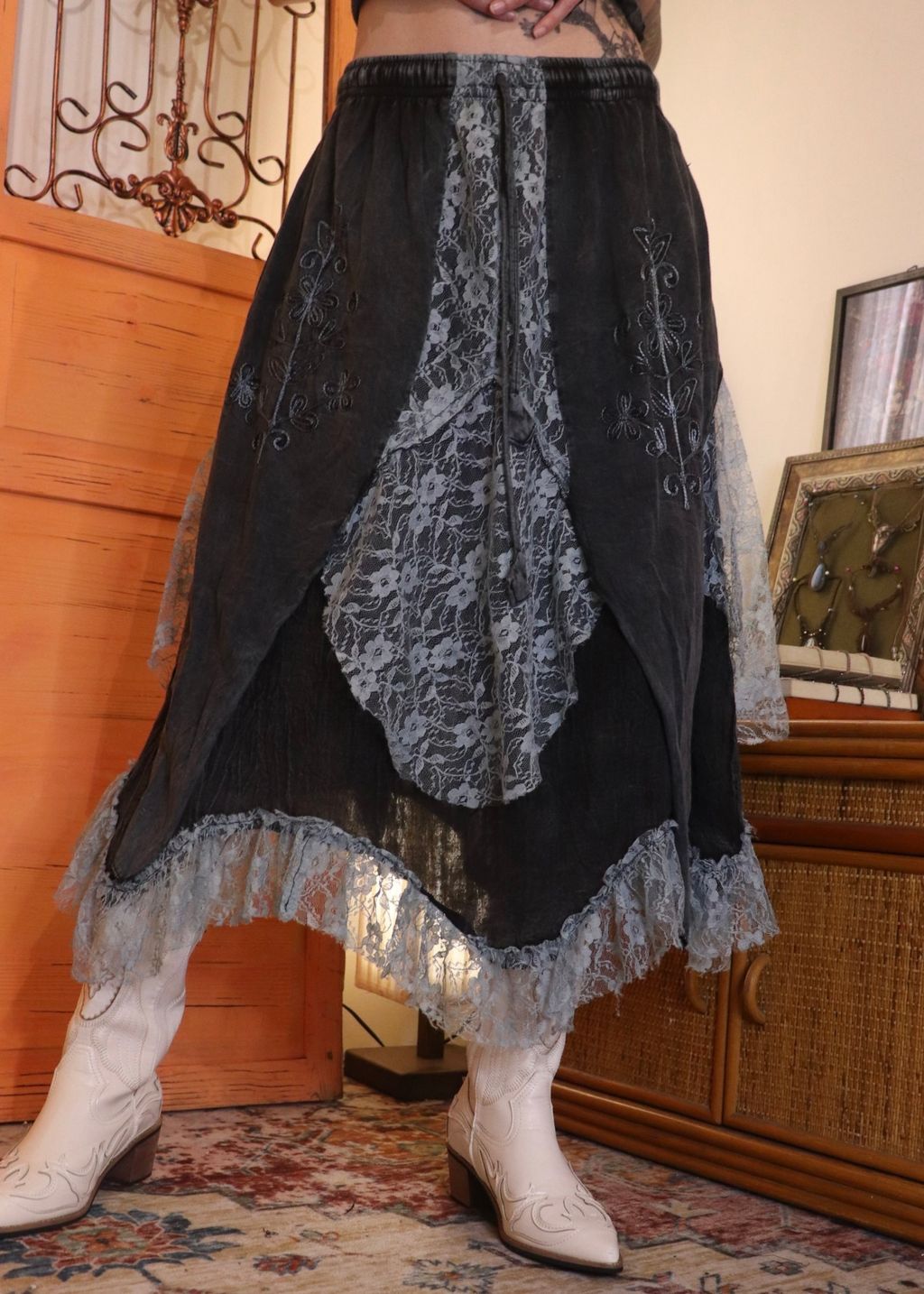 image_399AA875-5D7A-49FA-9C4A-E55CFF5F1122_1771493481