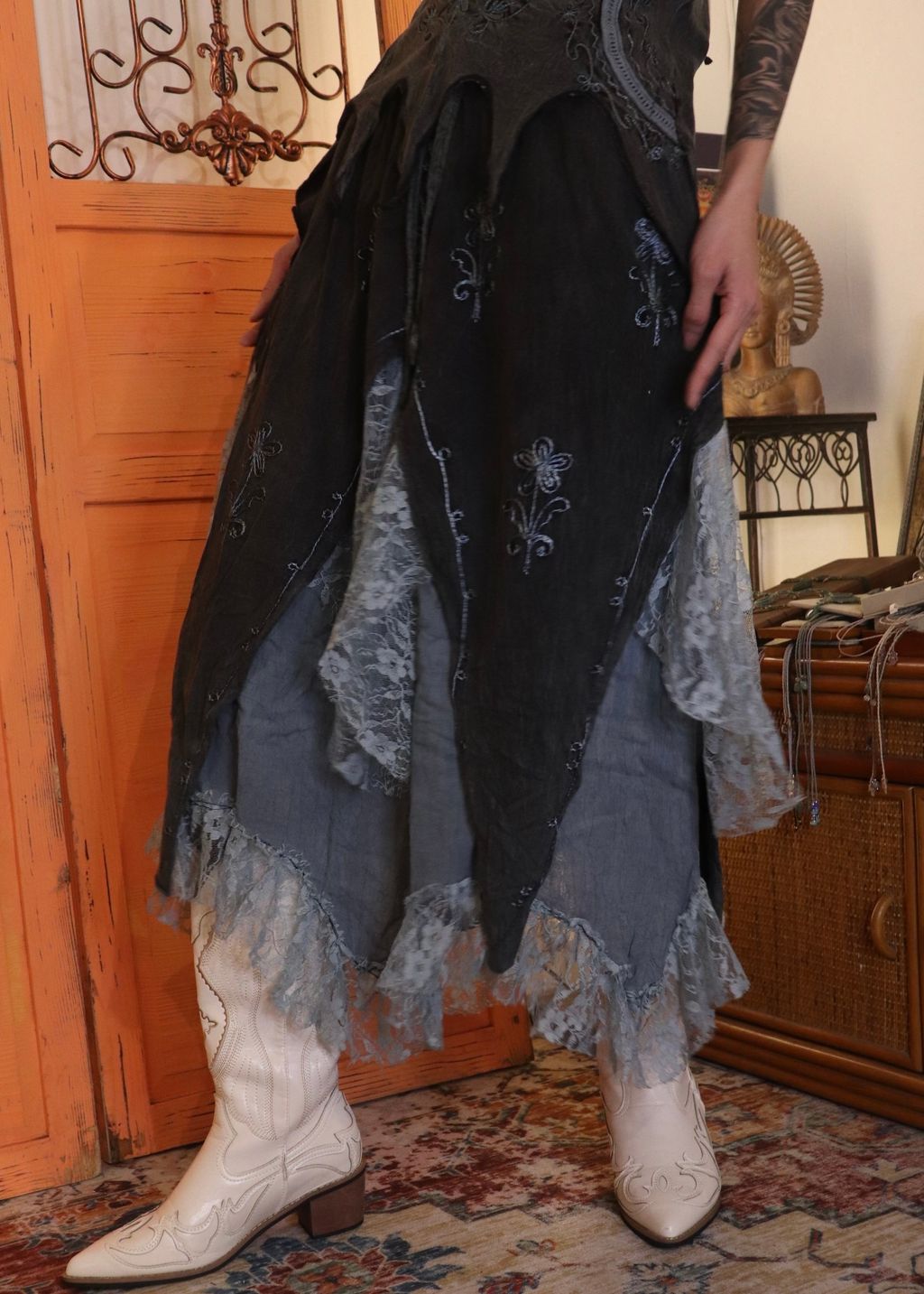 image_A517C2E8-F075-45B5-8389-F9A3887265B1_1771493481