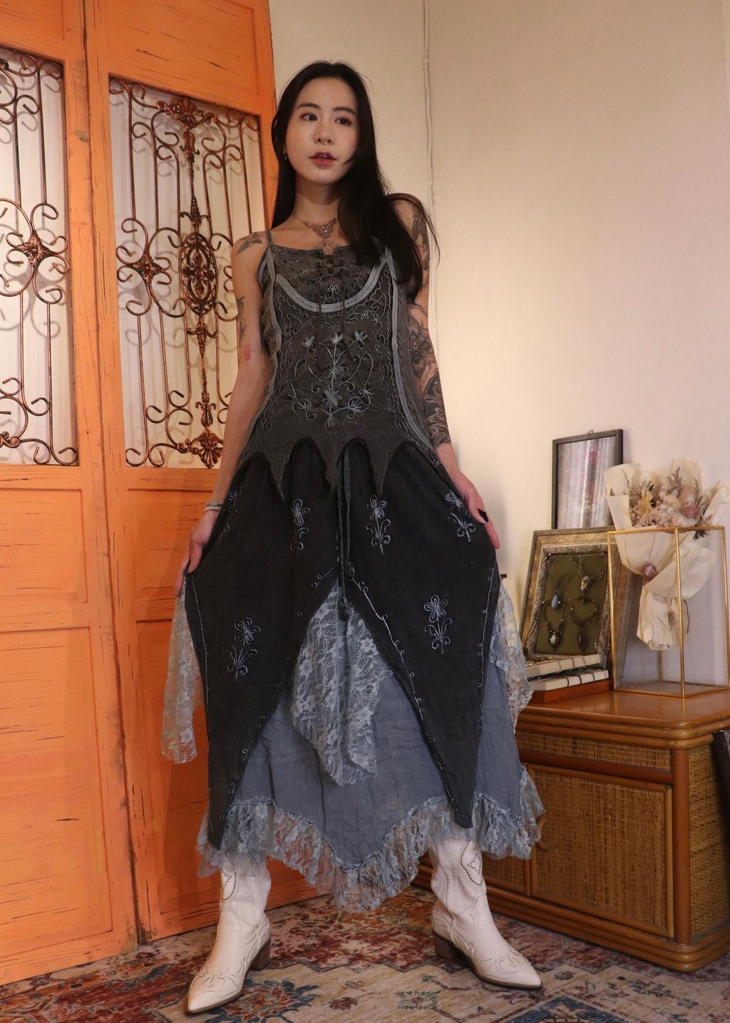 image_77D7F3EA-74F2-4FF5-9DA2-59F604E50111_1771493481