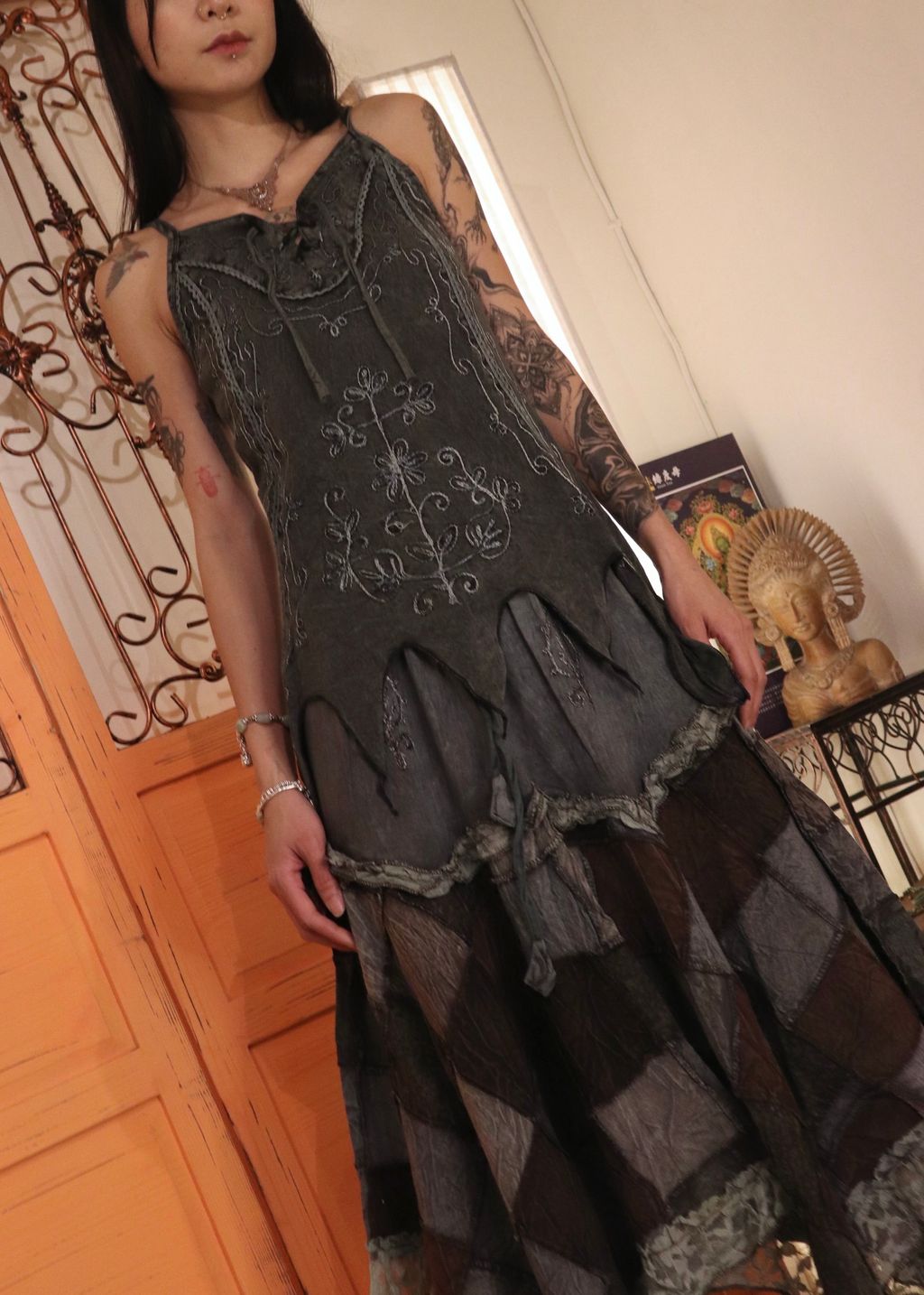 image_8251D8D5-7D8B-4F77-AF6D-BCAFBE472D6A_1771494040