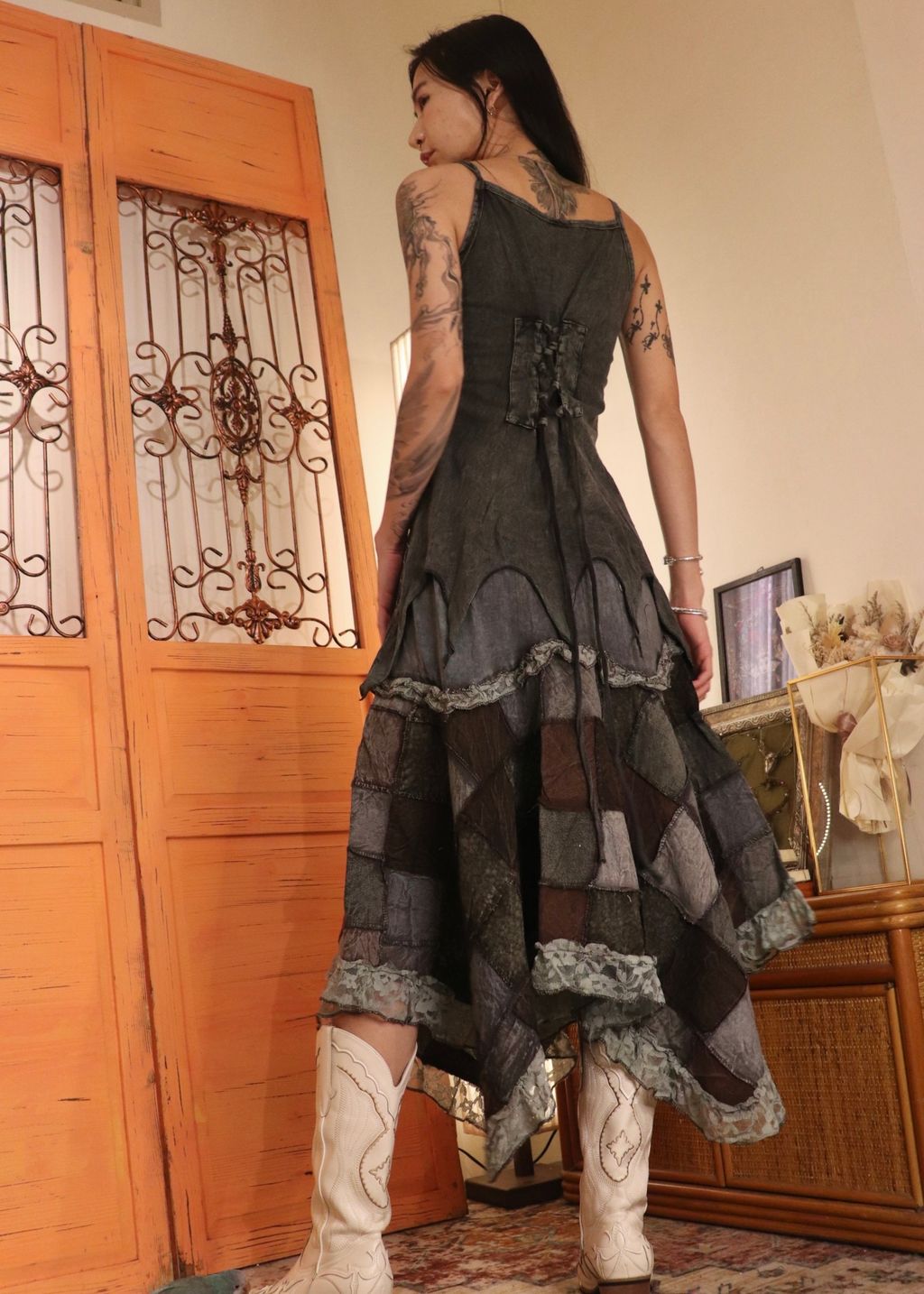 image_F1FB55B5-873C-44C9-8E68-18E15FC6DD6A_1771494040