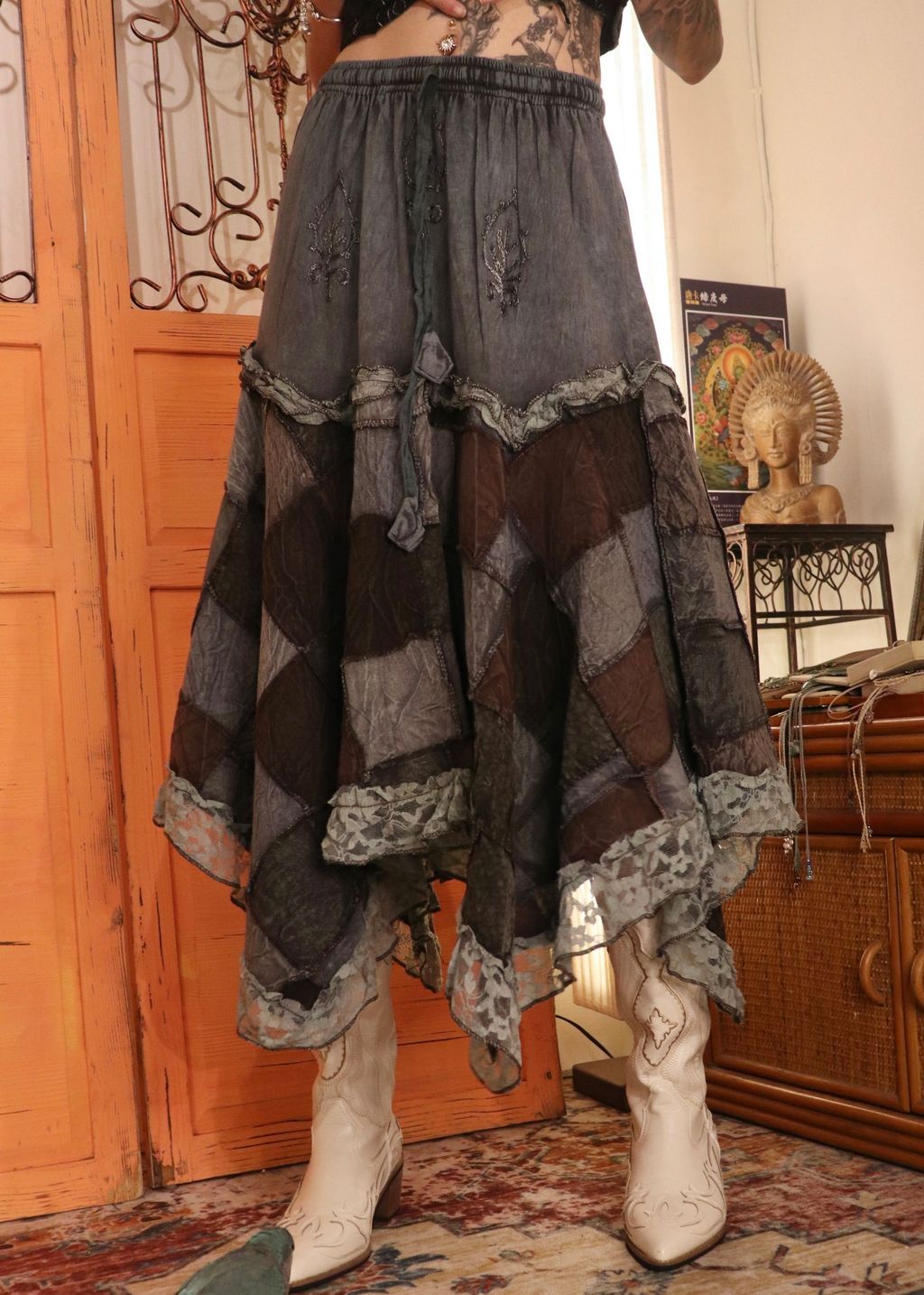 image_29191AC5-11DA-412E-ACB3-11CED6E7AC25_1771494040