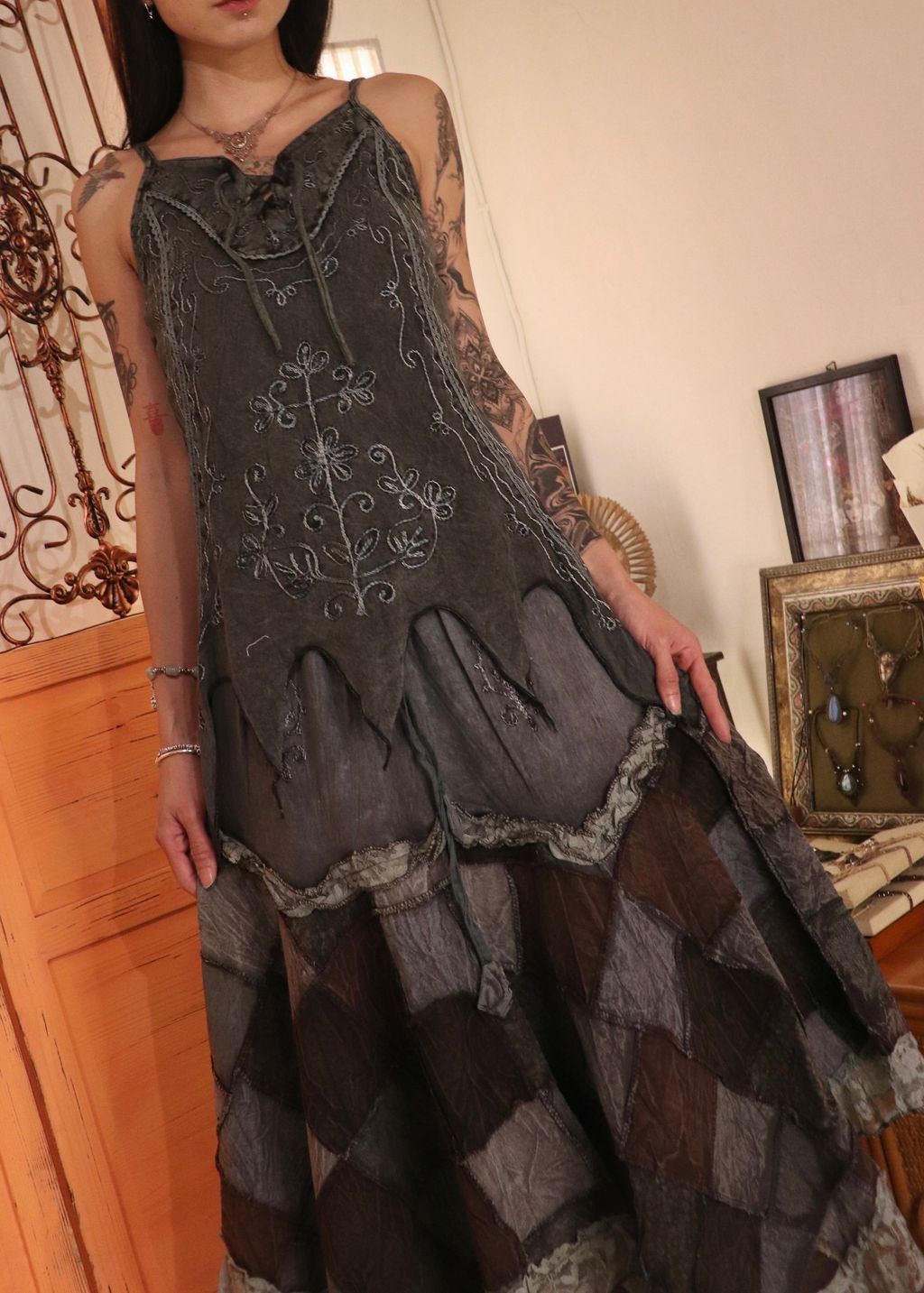 image_3FA5FC54-EEE4-4FFB-B581-6799FDA0AB69_1771494040