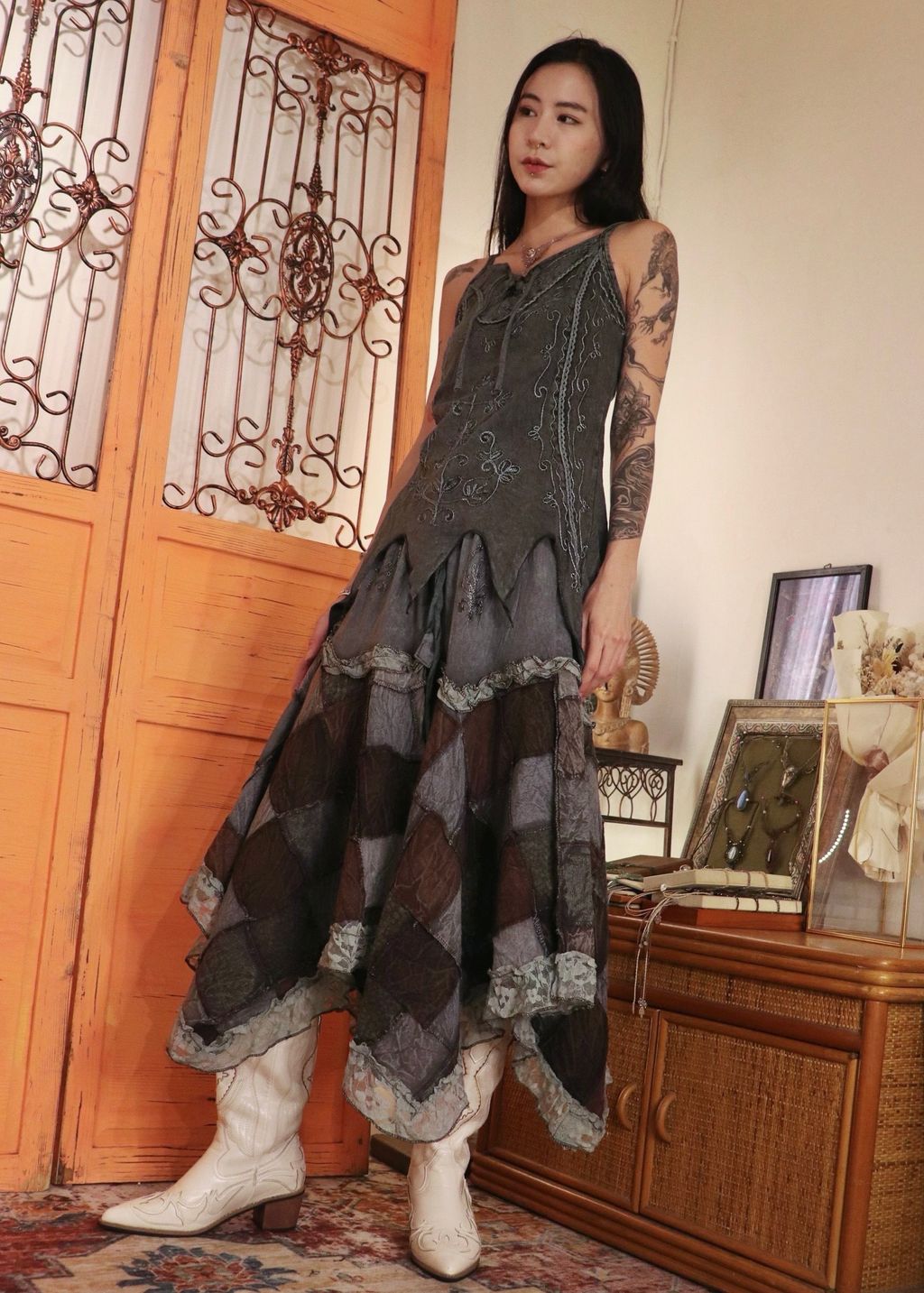 image_3E0F347A-2E17-4564-841F-90CBE094A48C_1771494130