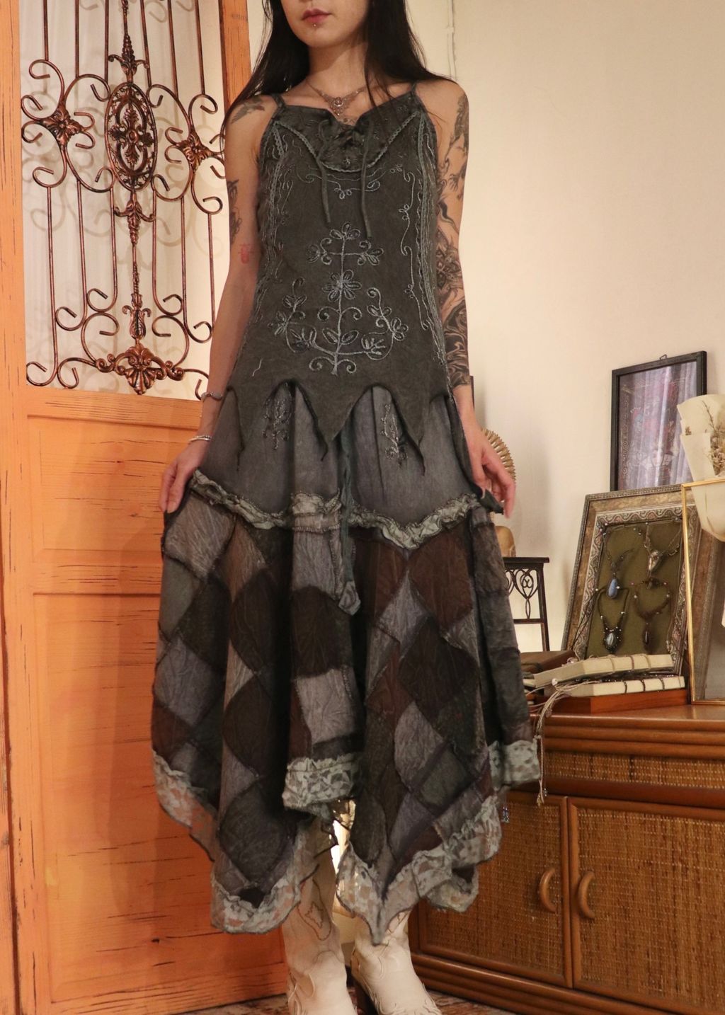 image_0A414654-D3A8-45B4-B279-079B584D2145_1771494148