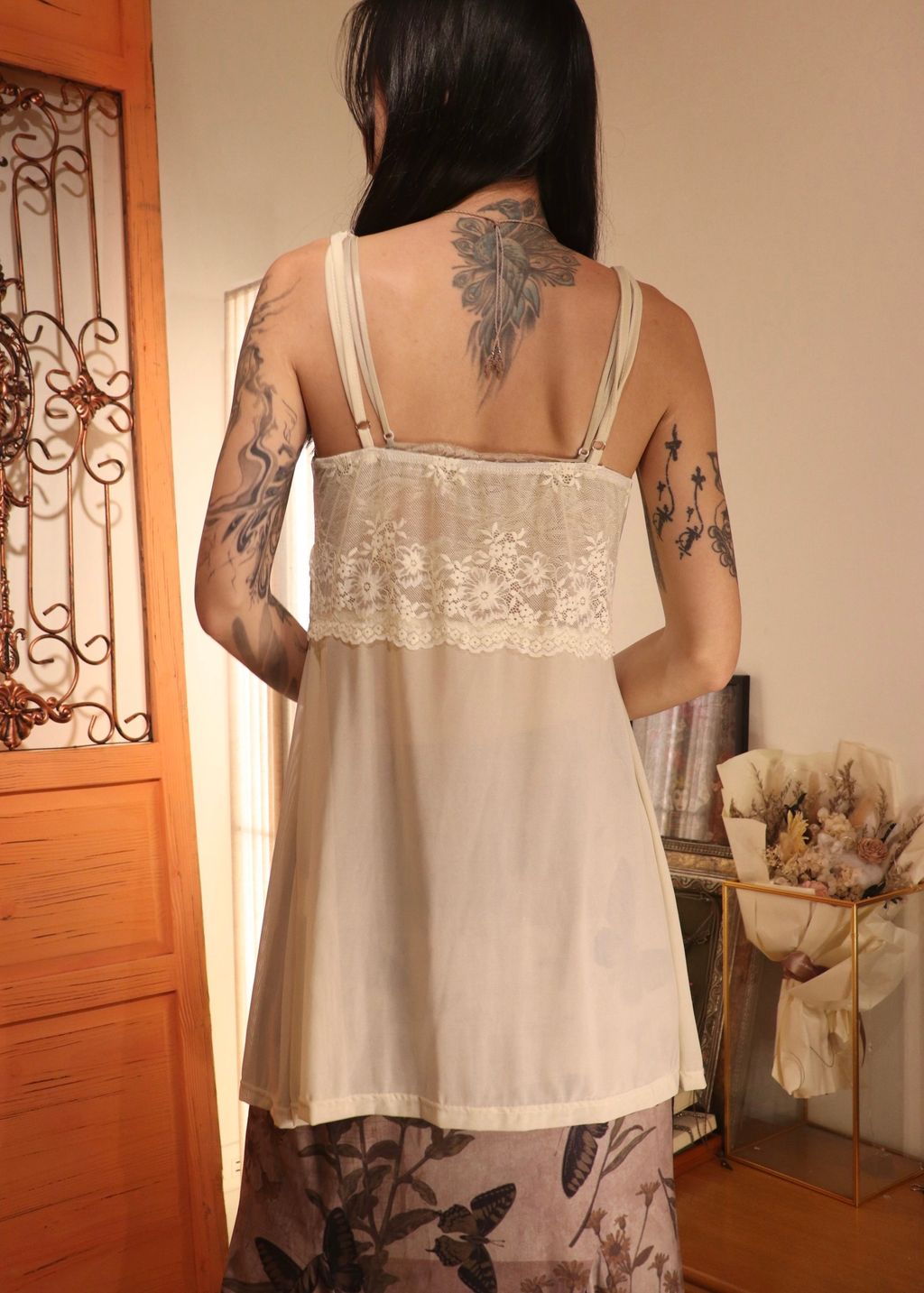 image_148237A8-23CB-42AF-A4AD-1D82EFBFFA05_1771494463