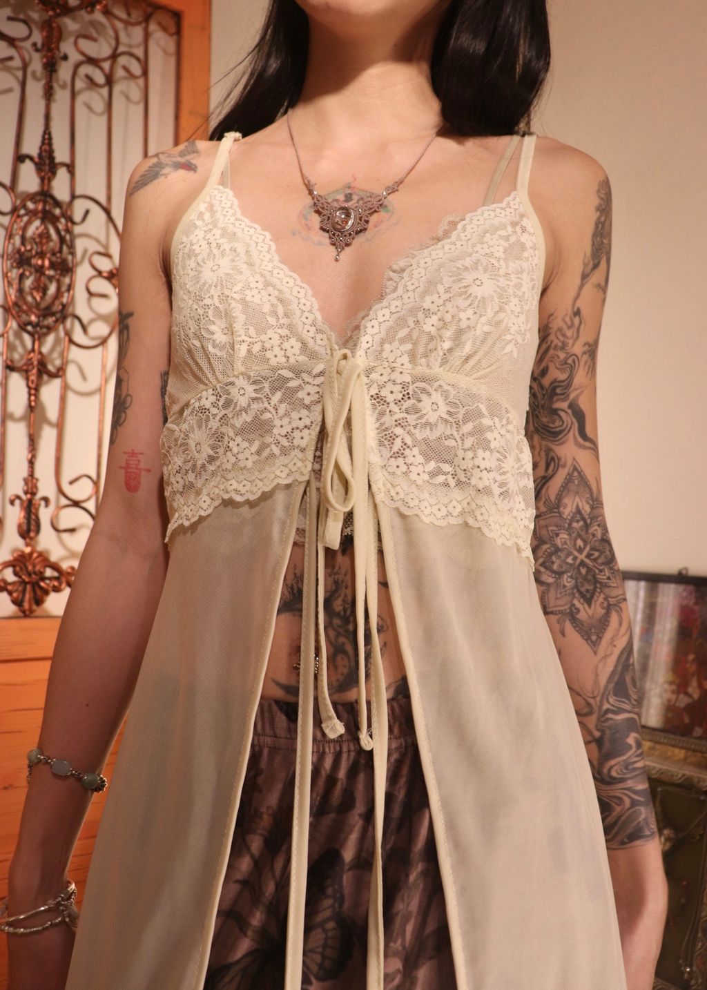 image_AD5C8BAA-CE1B-4324-963F-7F916F9B55C2_1771494463