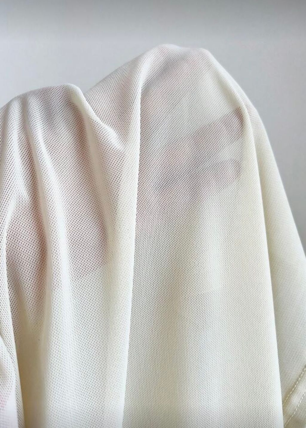 image_3F6D2460-9460-4034-A9B7-12CEEC40BB3F_1771494773