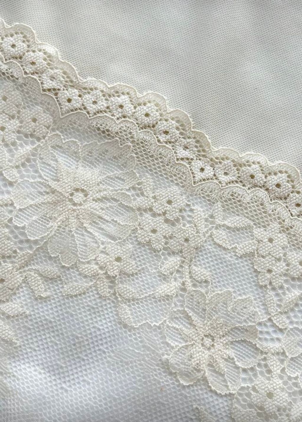 image_AA0CD990-F934-4BE5-946A-350495A8C700_1771494773