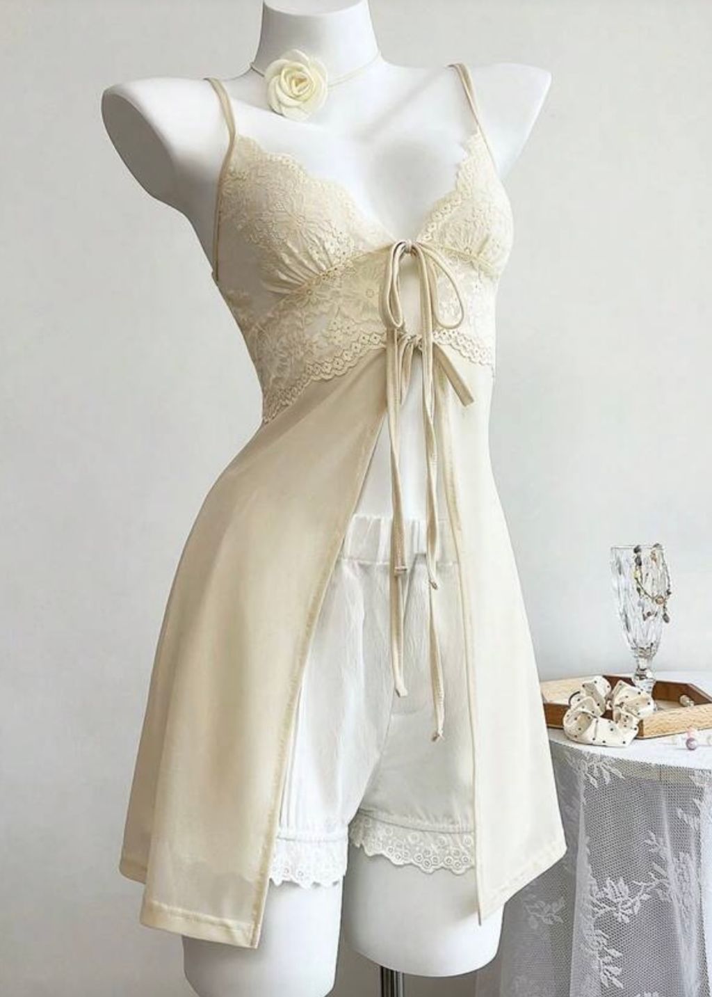 image_083FA3DC-D1CA-4695-B58E-30E83EB05C2B_1771494773