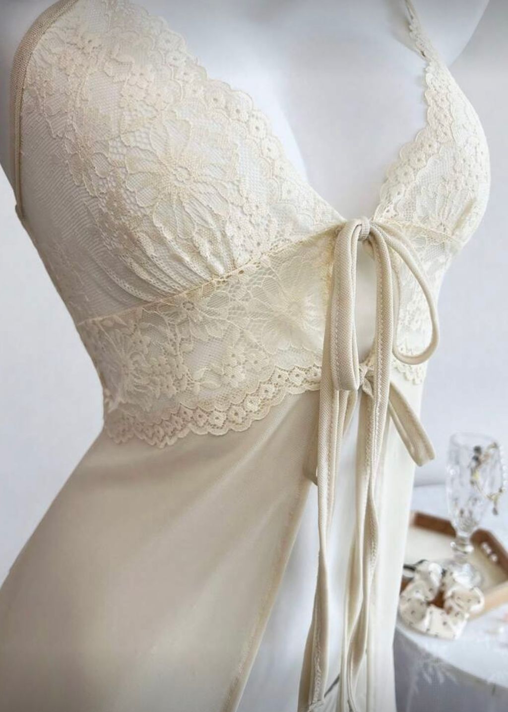 image_4B8B3E08-1F47-4EAC-8A0B-475FD952DB87_1771494773