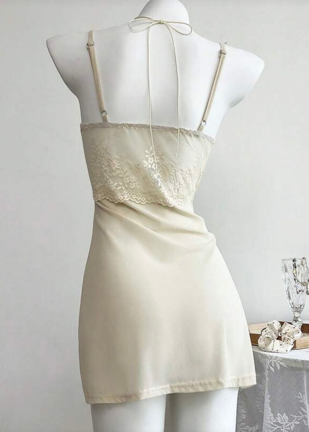 image_9BB6F22D-498D-42B3-80A8-67241715E950_1771494773