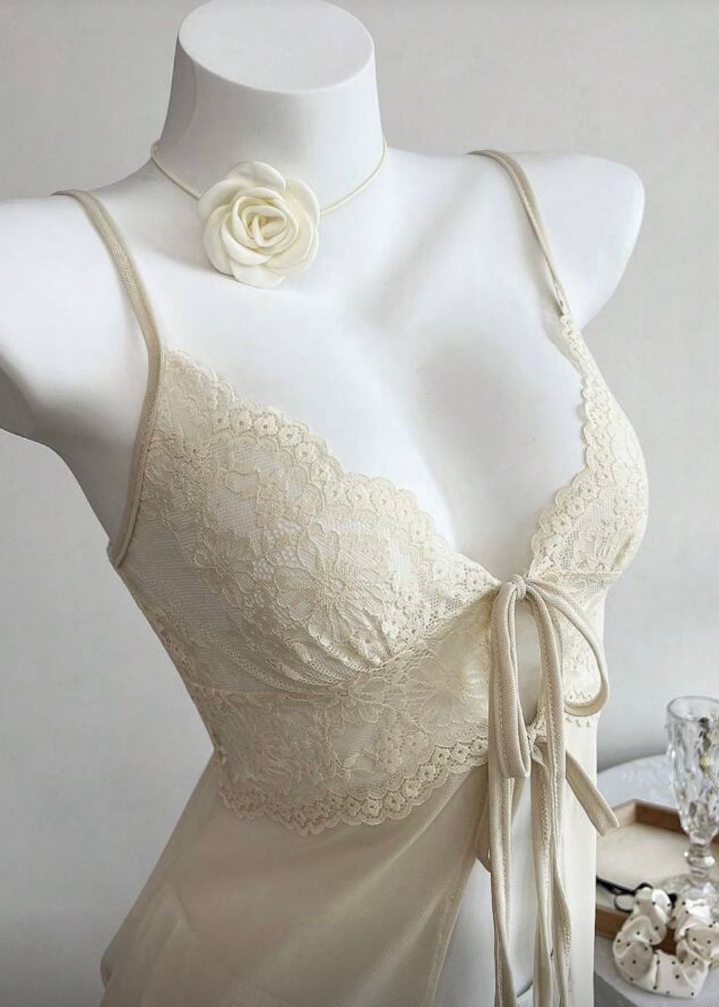 image_D94CF852-16D9-4412-AEDB-5F83F1A2B511_1771494773